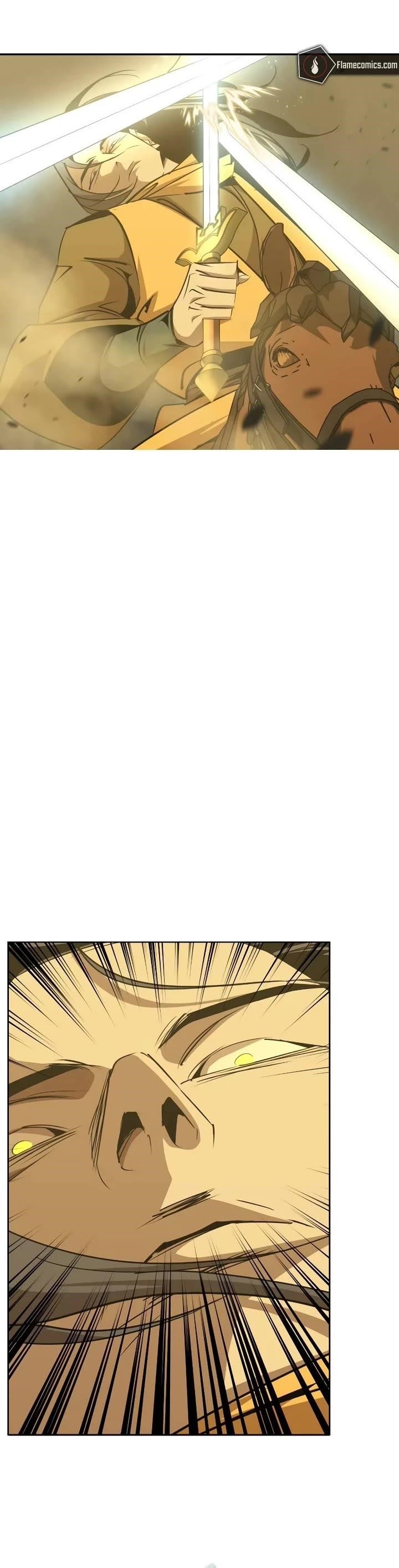 Martial Wild West - Chapter 72 Page 38