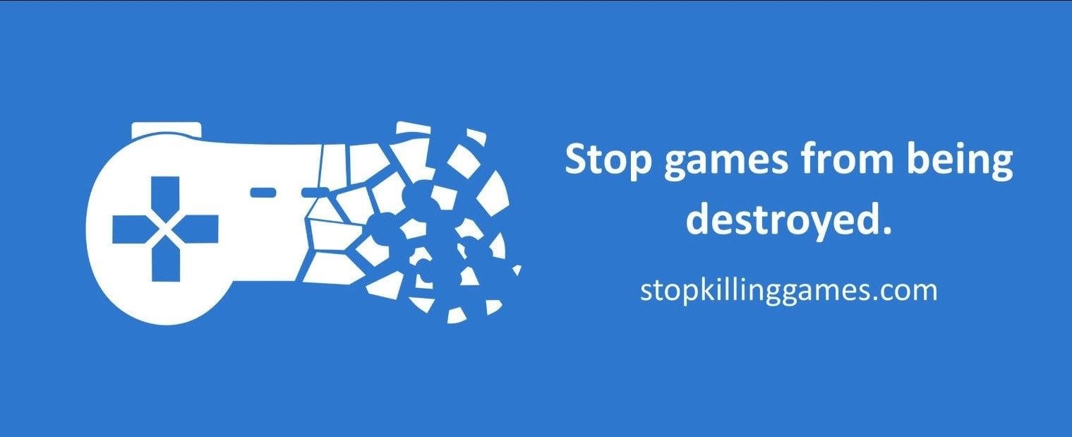 Martial Wild West - Chapter 83 Page 14