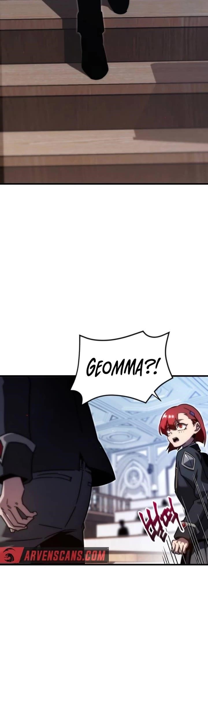 I Took Over the Academy With a Single Sashimi Knife - Chapter 11 Page 14