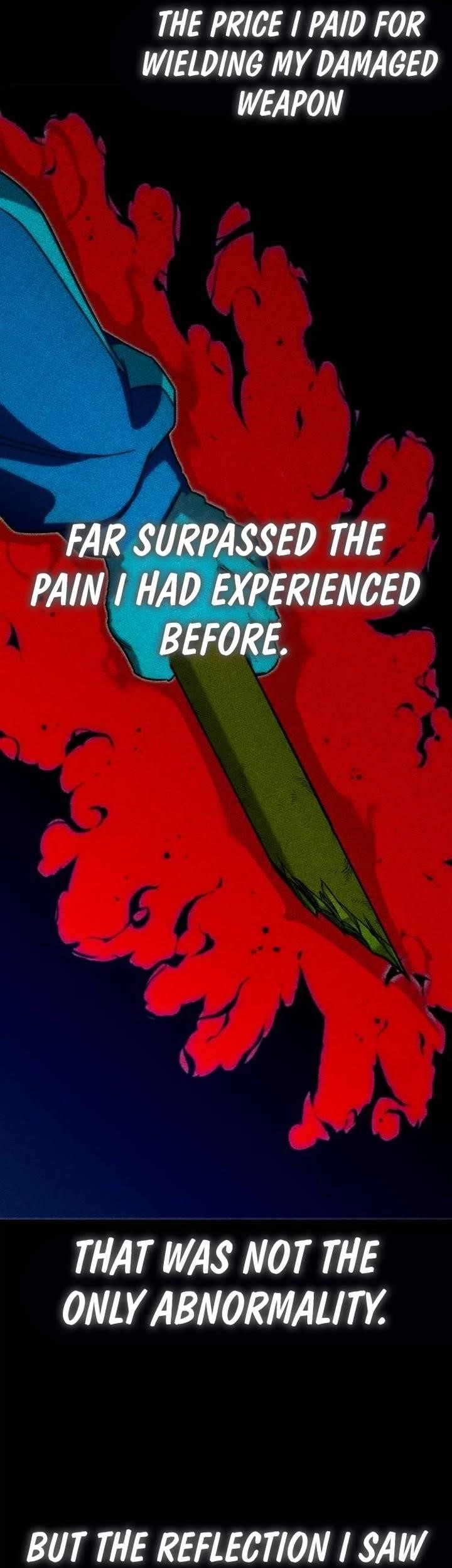 I Took Over the Academy With a Single Sashimi Knife - Chapter 11 Page 26