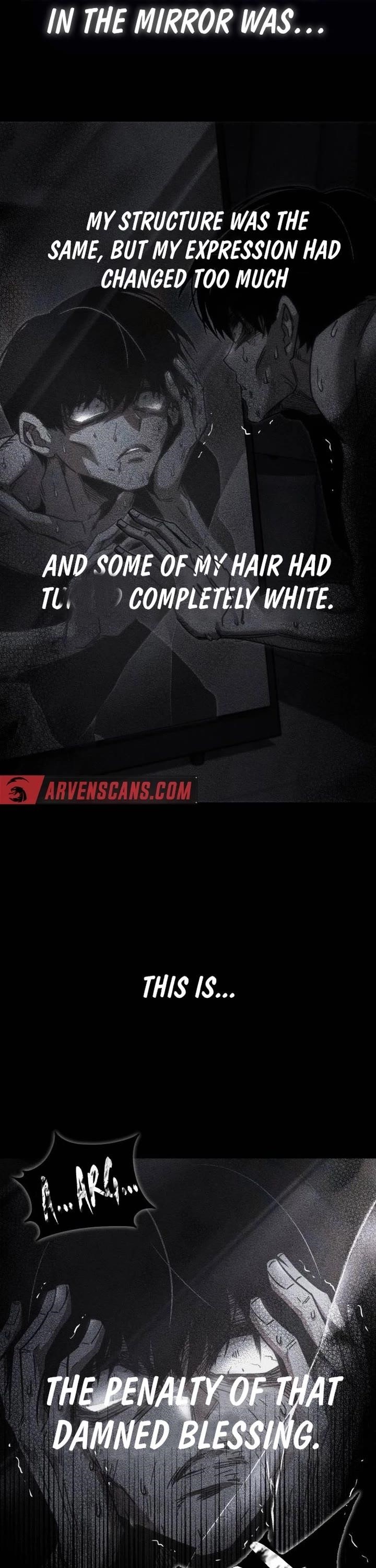 I Took Over the Academy With a Single Sashimi Knife - Chapter 11 Page 27