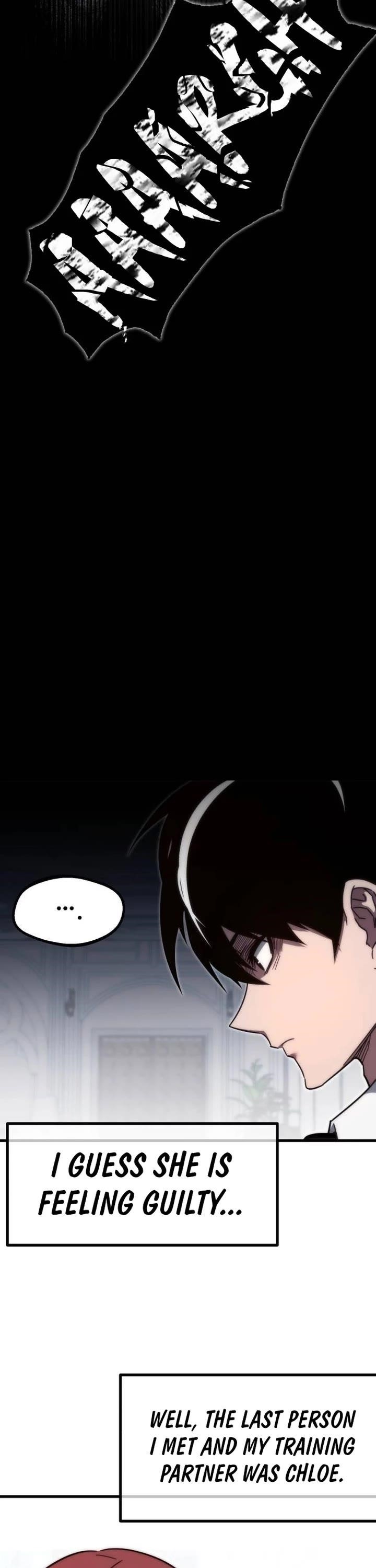 I Took Over the Academy With a Single Sashimi Knife - Chapter 11 Page 28