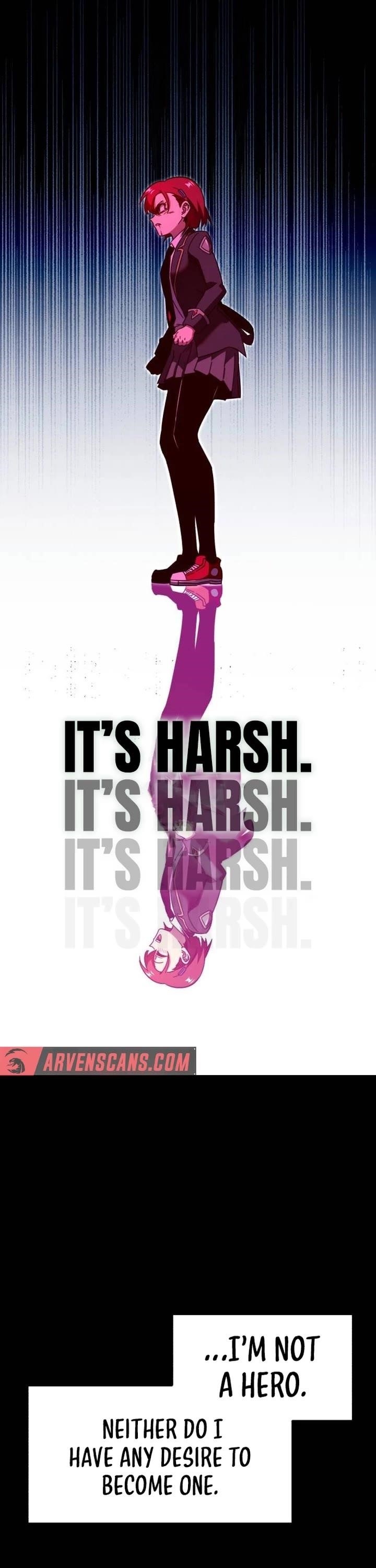 I Took Over the Academy With a Single Sashimi Knife - Chapter 11 Page 54