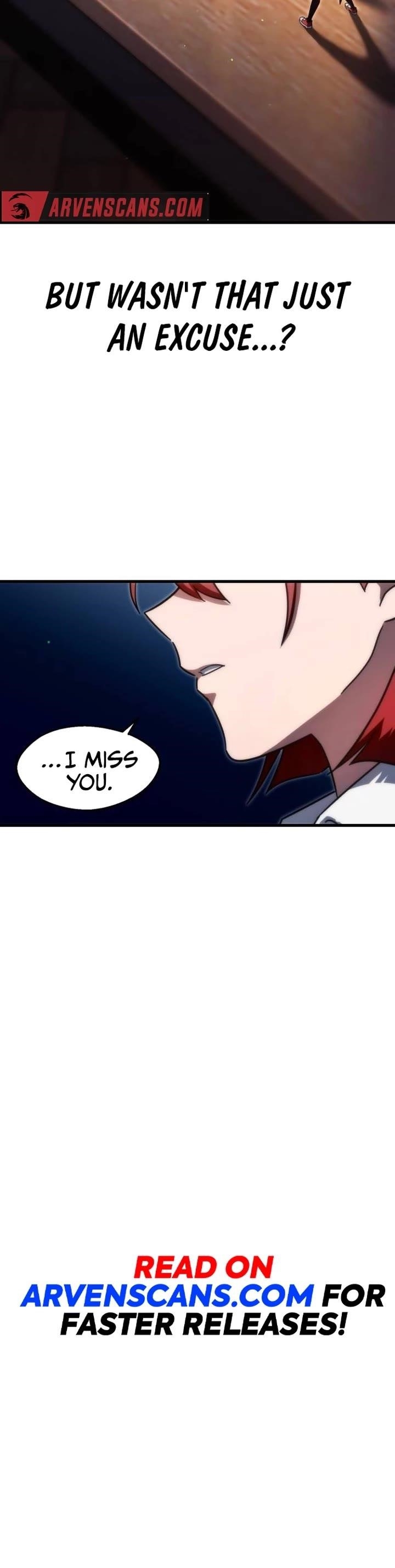 I Took Over the Academy With a Single Sashimi Knife - Chapter 11 Page 7