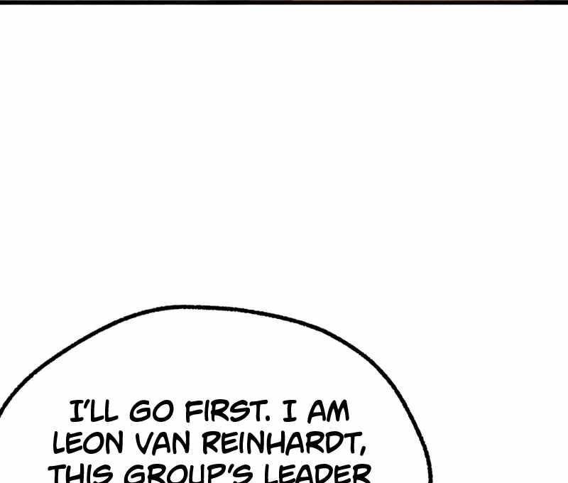 I Took Over the Academy With a Single Sashimi Knife - Chapter 16 Page 100