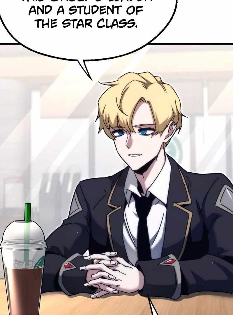 I Took Over the Academy With a Single Sashimi Knife - Chapter 16 Page 101