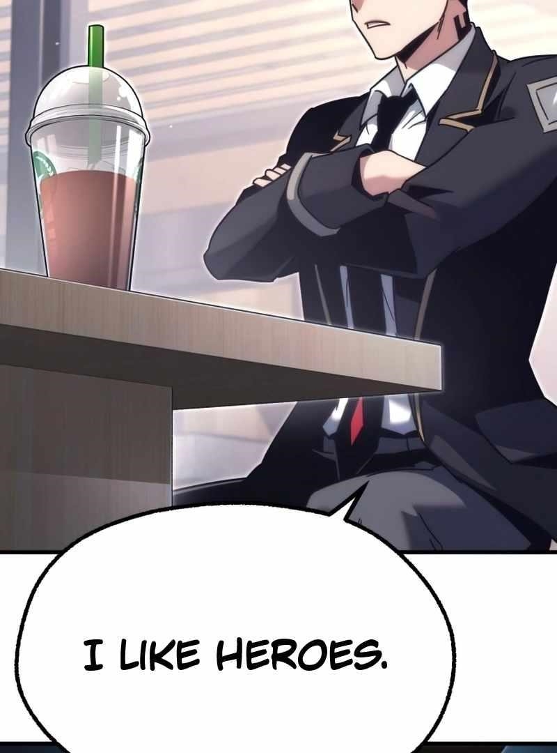 I Took Over the Academy With a Single Sashimi Knife - Chapter 16 Page 106