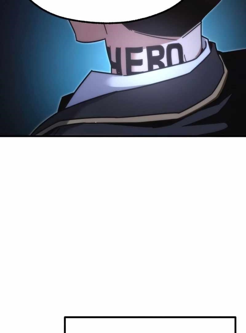 I Took Over the Academy With a Single Sashimi Knife - Chapter 16 Page 107