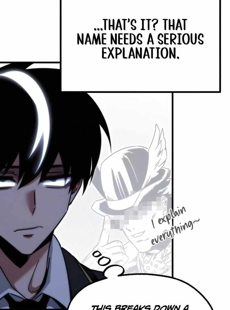 I Took Over the Academy With a Single Sashimi Knife - Chapter 16 Page 108