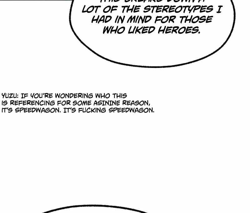 I Took Over the Academy With a Single Sashimi Knife - Chapter 16 Page 109