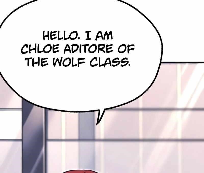 I Took Over the Academy With a Single Sashimi Knife - Chapter 16 Page 110