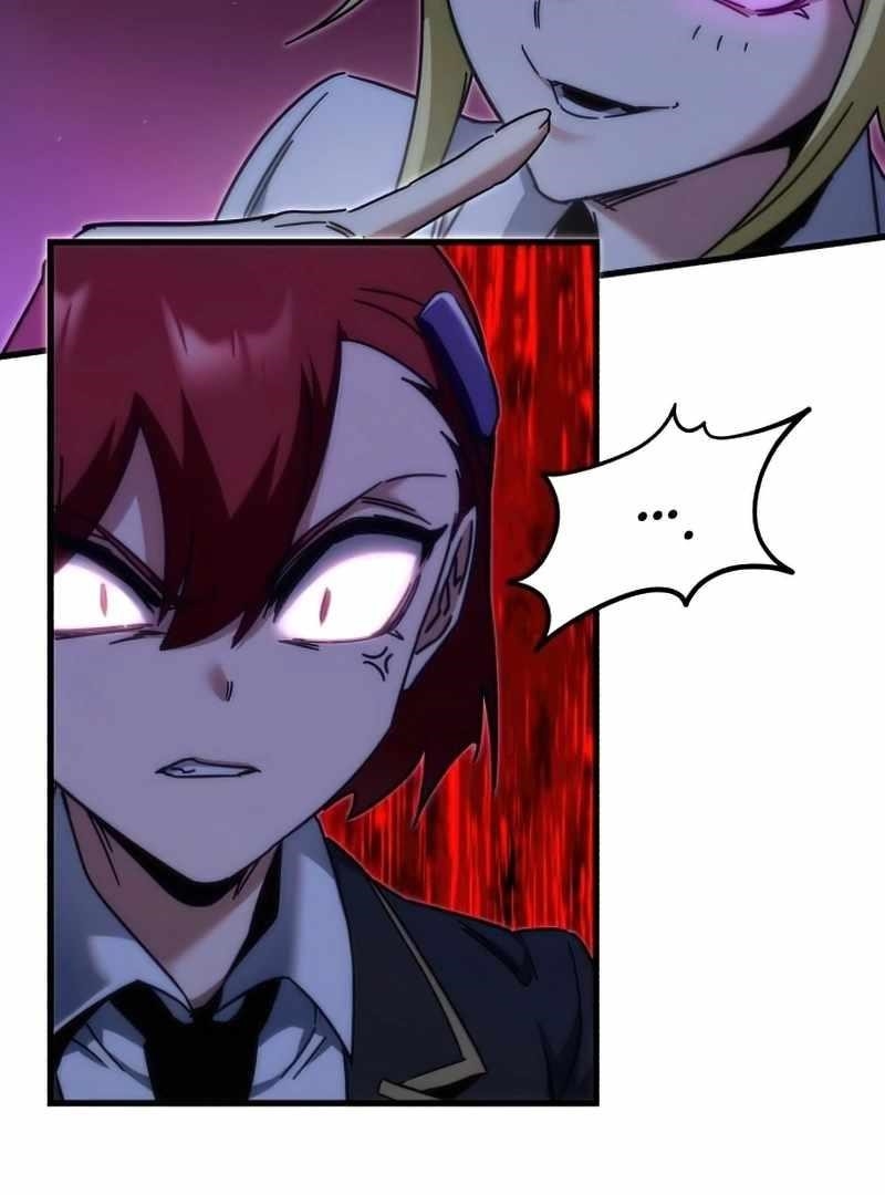 I Took Over the Academy With a Single Sashimi Knife - Chapter 16 Page 113