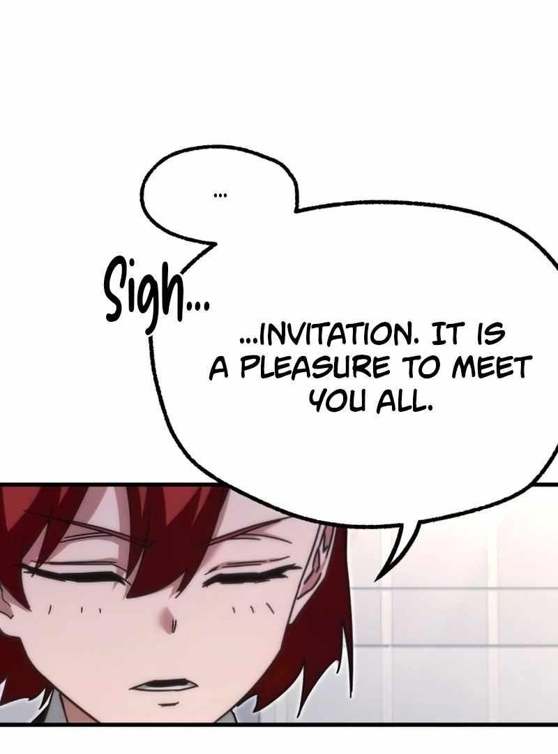 I Took Over the Academy With a Single Sashimi Knife - Chapter 16 Page 114