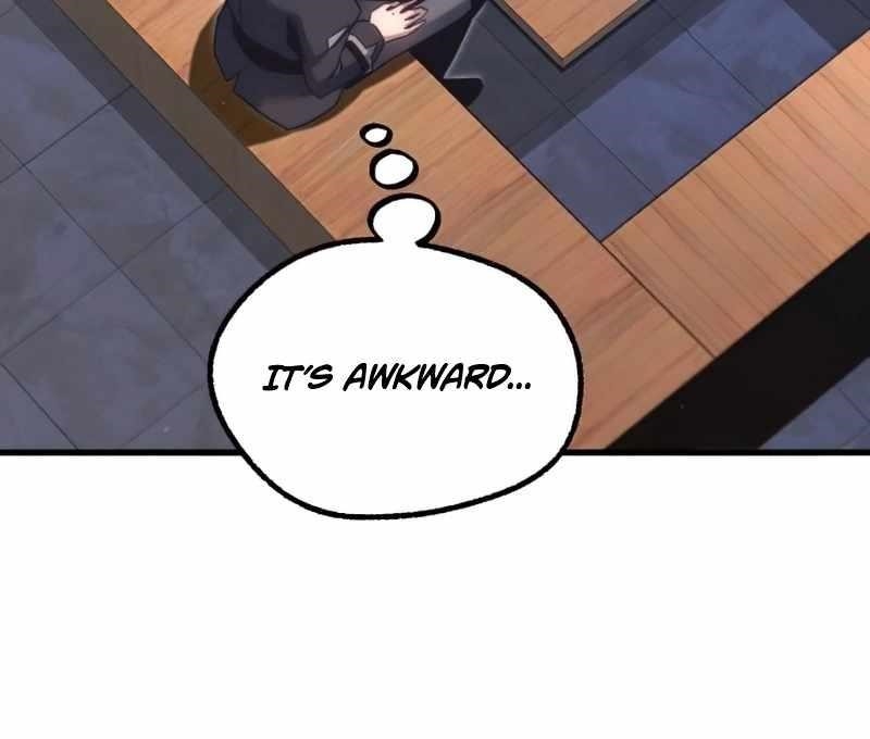 I Took Over the Academy With a Single Sashimi Knife - Chapter 16 Page 119