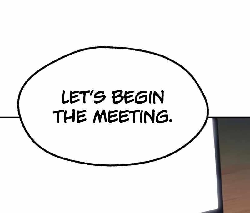 I Took Over the Academy With a Single Sashimi Knife - Chapter 16 Page 120