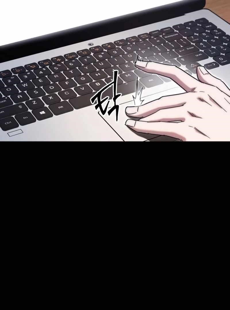 I Took Over the Academy With a Single Sashimi Knife - Chapter 16 Page 121