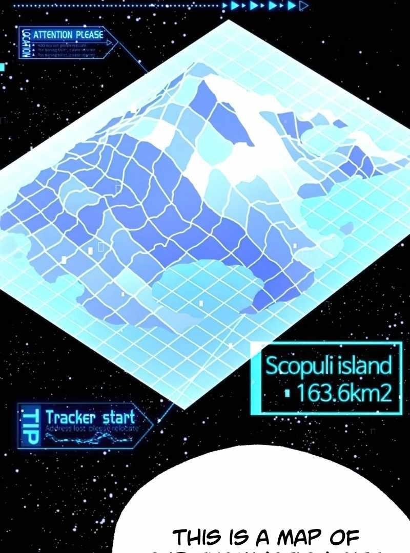 I Took Over the Academy With a Single Sashimi Knife - Chapter 16 Page 125