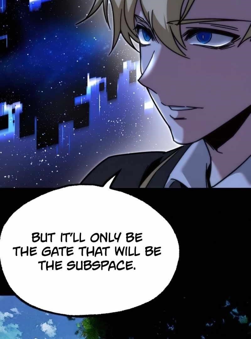 I Took Over the Academy With a Single Sashimi Knife - Chapter 16 Page 127