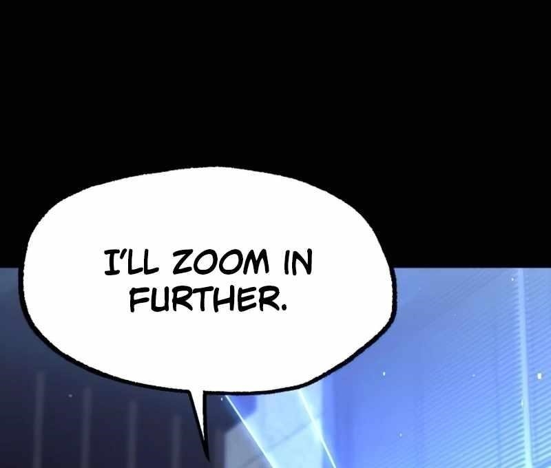 I Took Over the Academy With a Single Sashimi Knife - Chapter 16 Page 129