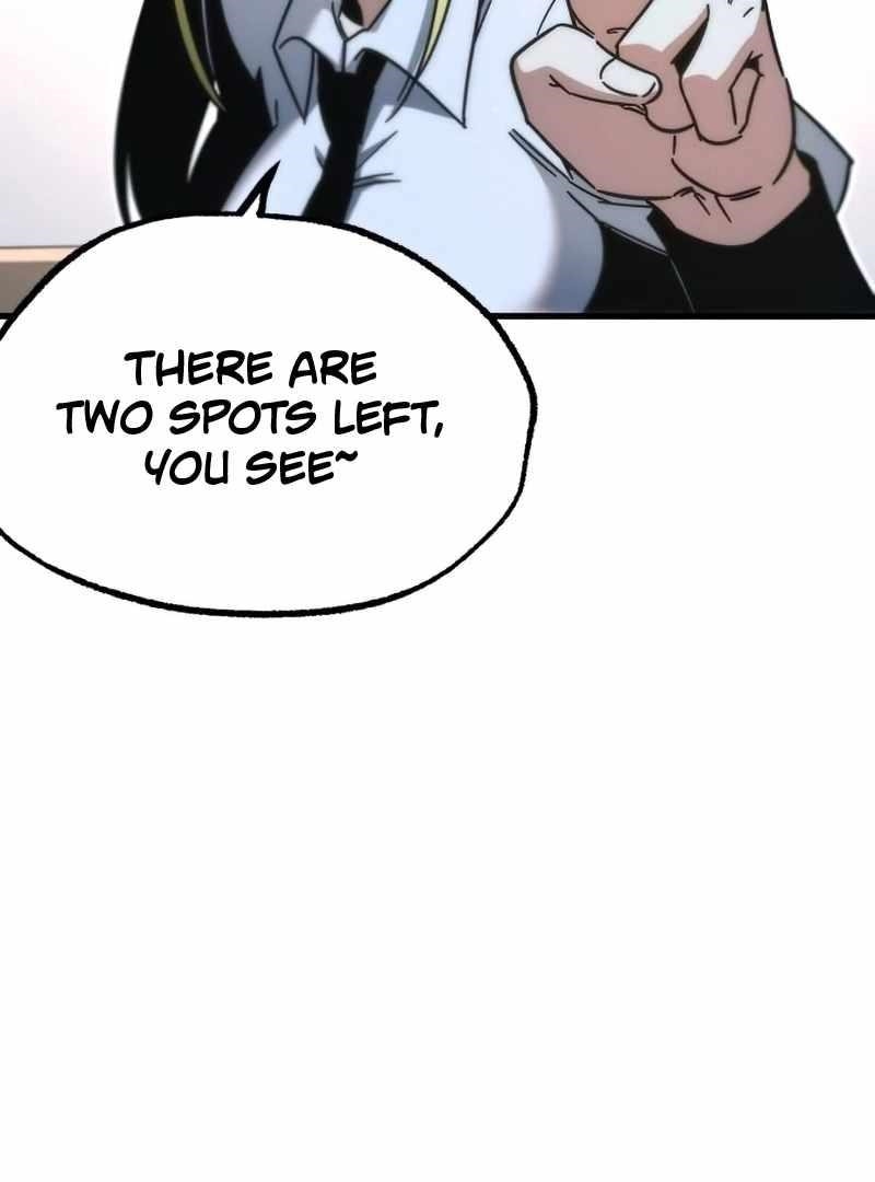 I Took Over the Academy With a Single Sashimi Knife - Chapter 16 Page 13