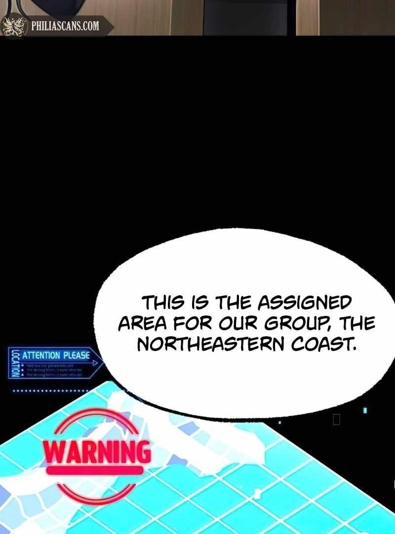 I Took Over the Academy With a Single Sashimi Knife - Chapter 16 Page 131