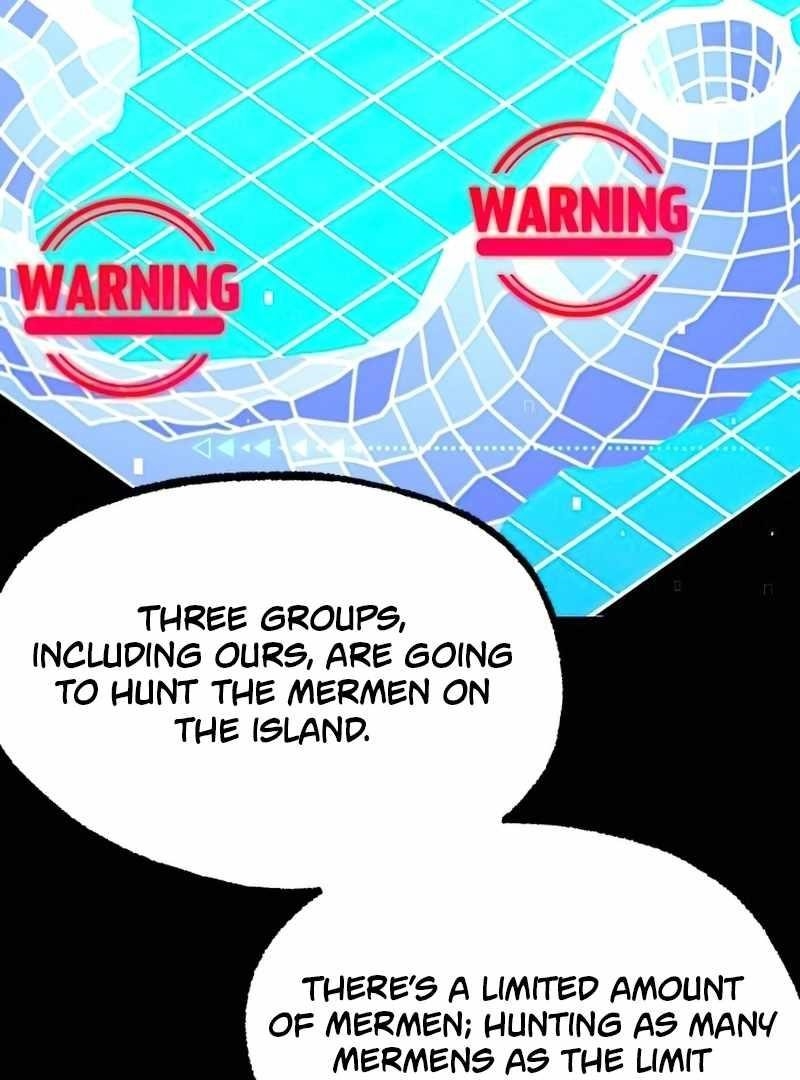 I Took Over the Academy With a Single Sashimi Knife - Chapter 16 Page 132