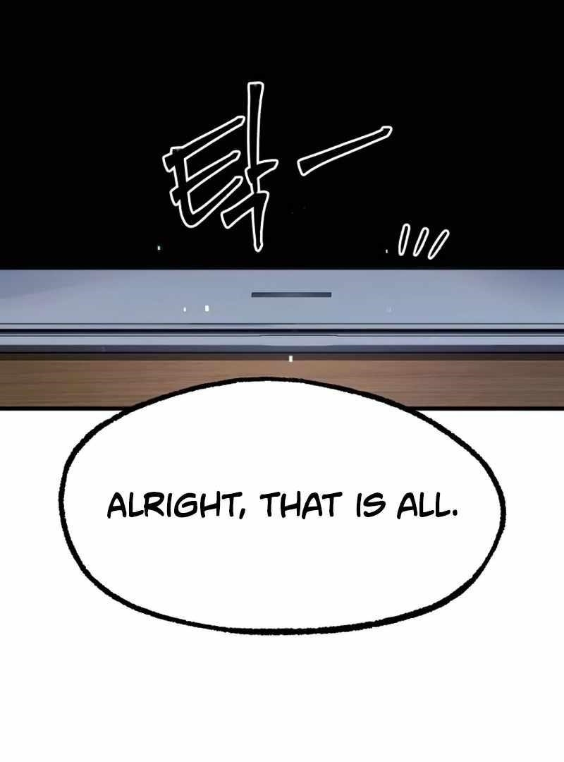 I Took Over the Academy With a Single Sashimi Knife - Chapter 16 Page 135