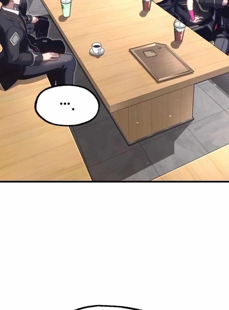 I Took Over the Academy With a Single Sashimi Knife - Chapter 16 Page 137