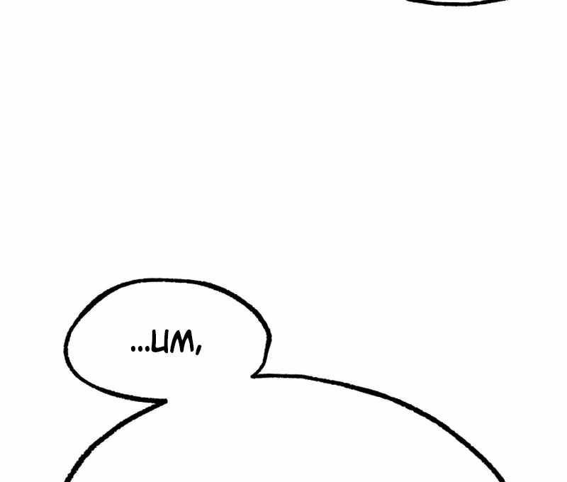 I Took Over the Academy With a Single Sashimi Knife - Chapter 16 Page 140