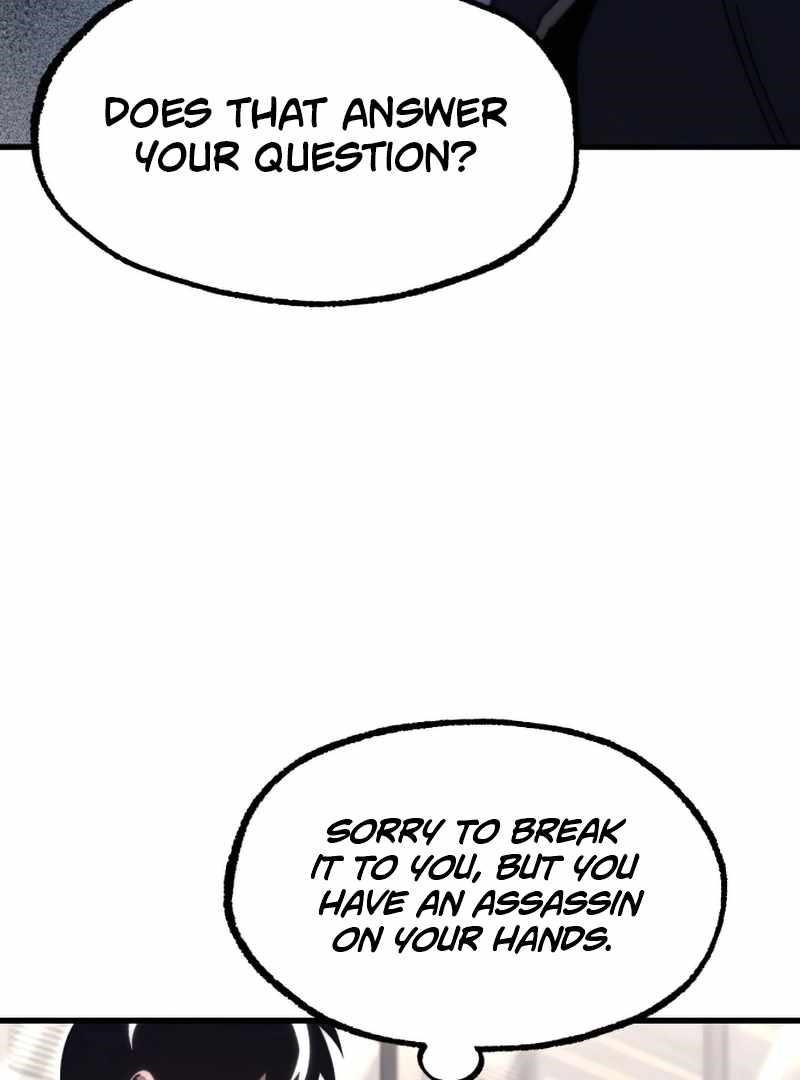 I Took Over the Academy With a Single Sashimi Knife - Chapter 16 Page 144