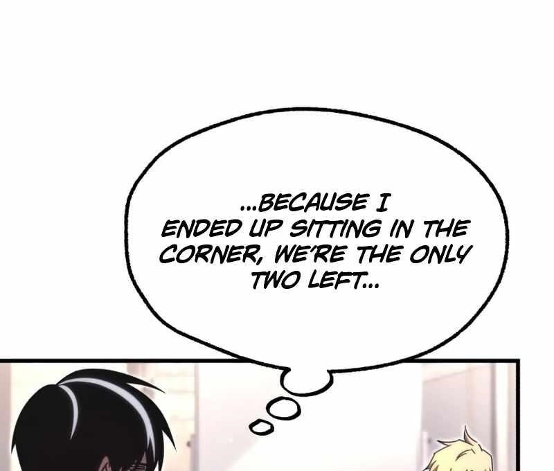 I Took Over the Academy With a Single Sashimi Knife - Chapter 16 Page 149