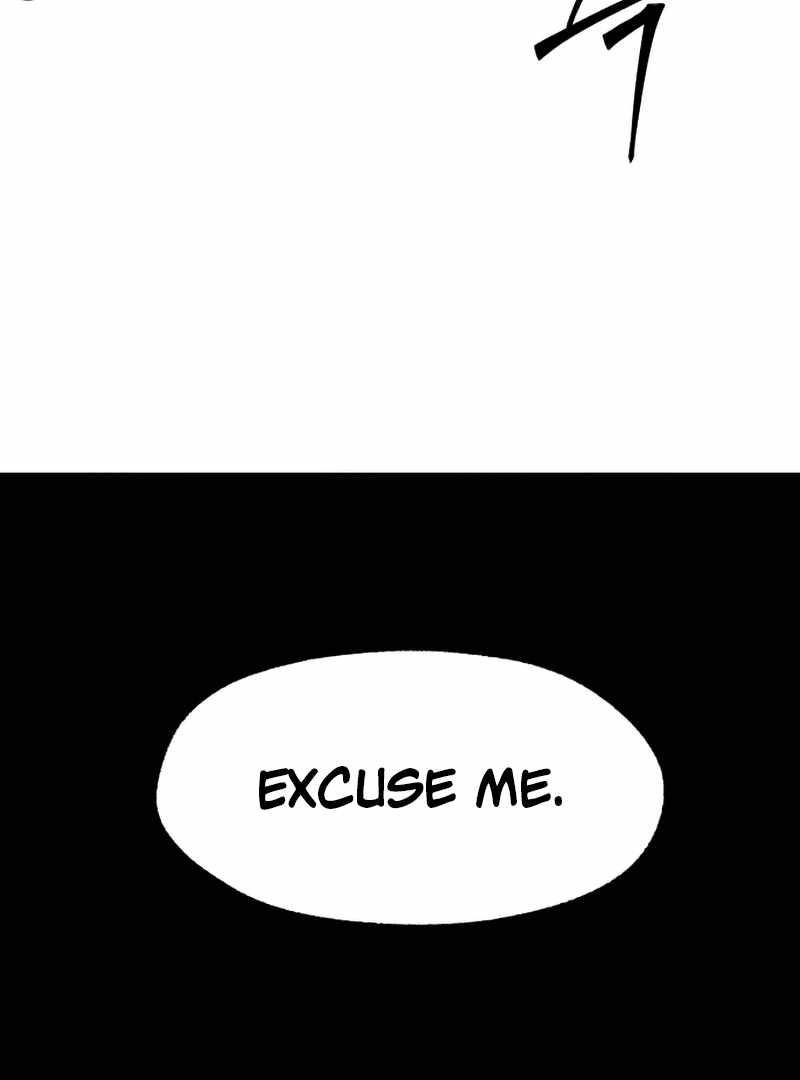 I Took Over the Academy With a Single Sashimi Knife - Chapter 16 Page 152