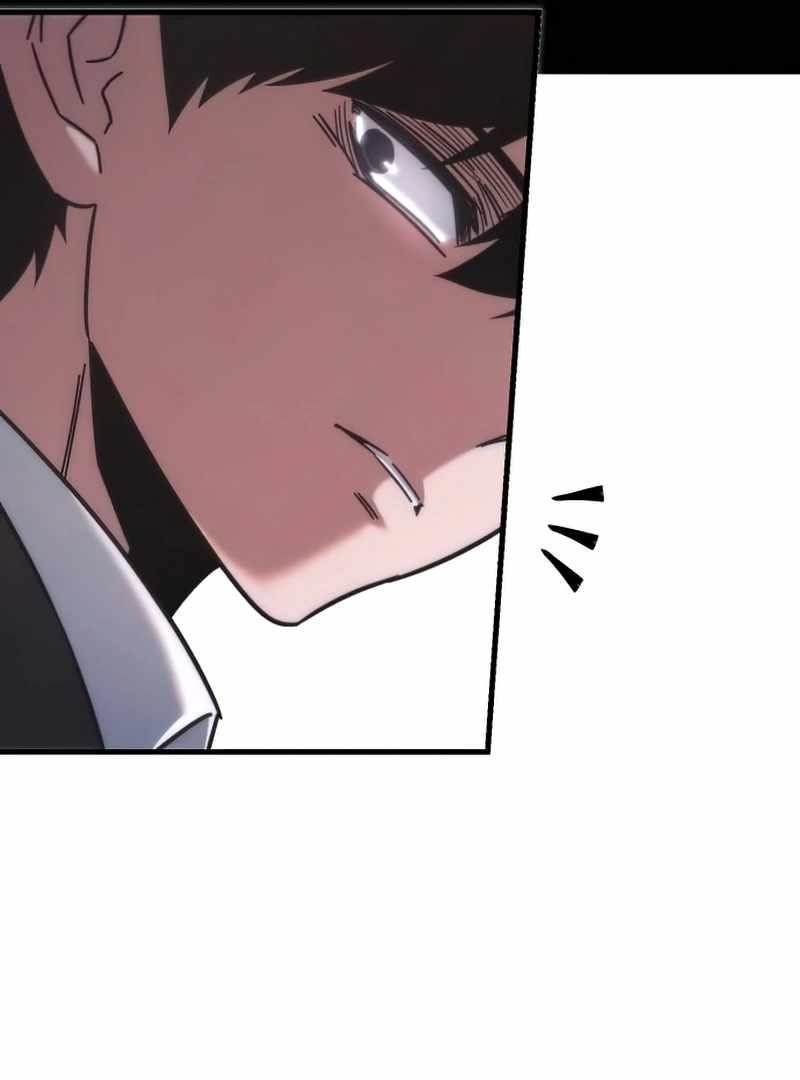 I Took Over the Academy With a Single Sashimi Knife - Chapter 16 Page 153