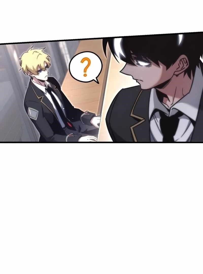 I Took Over the Academy With a Single Sashimi Knife - Chapter 16 Page 154