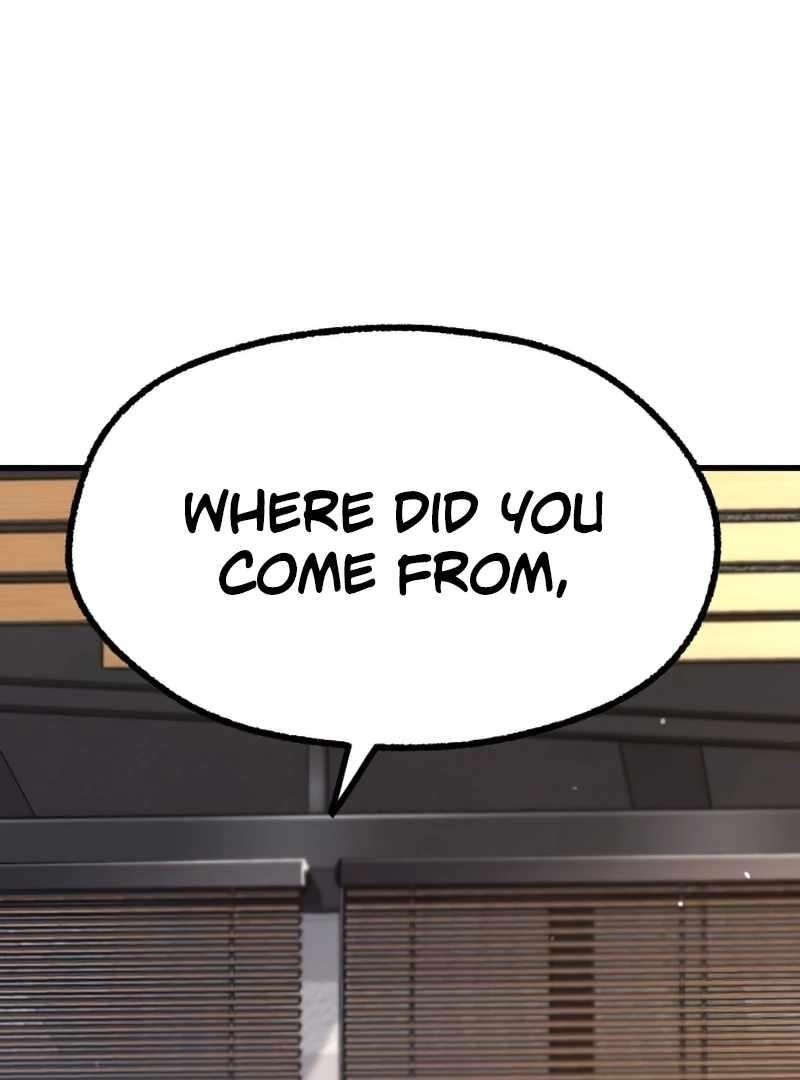 I Took Over the Academy With a Single Sashimi Knife - Chapter 16 Page 155