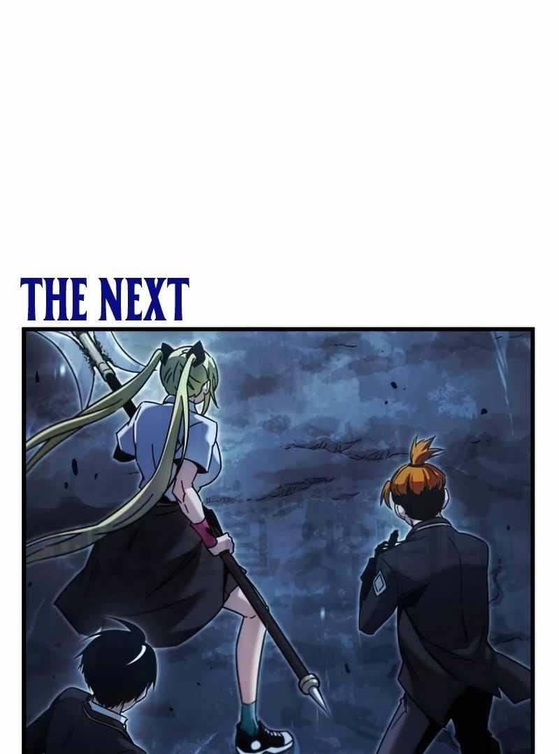 I Took Over the Academy With a Single Sashimi Knife - Chapter 16 Page 158