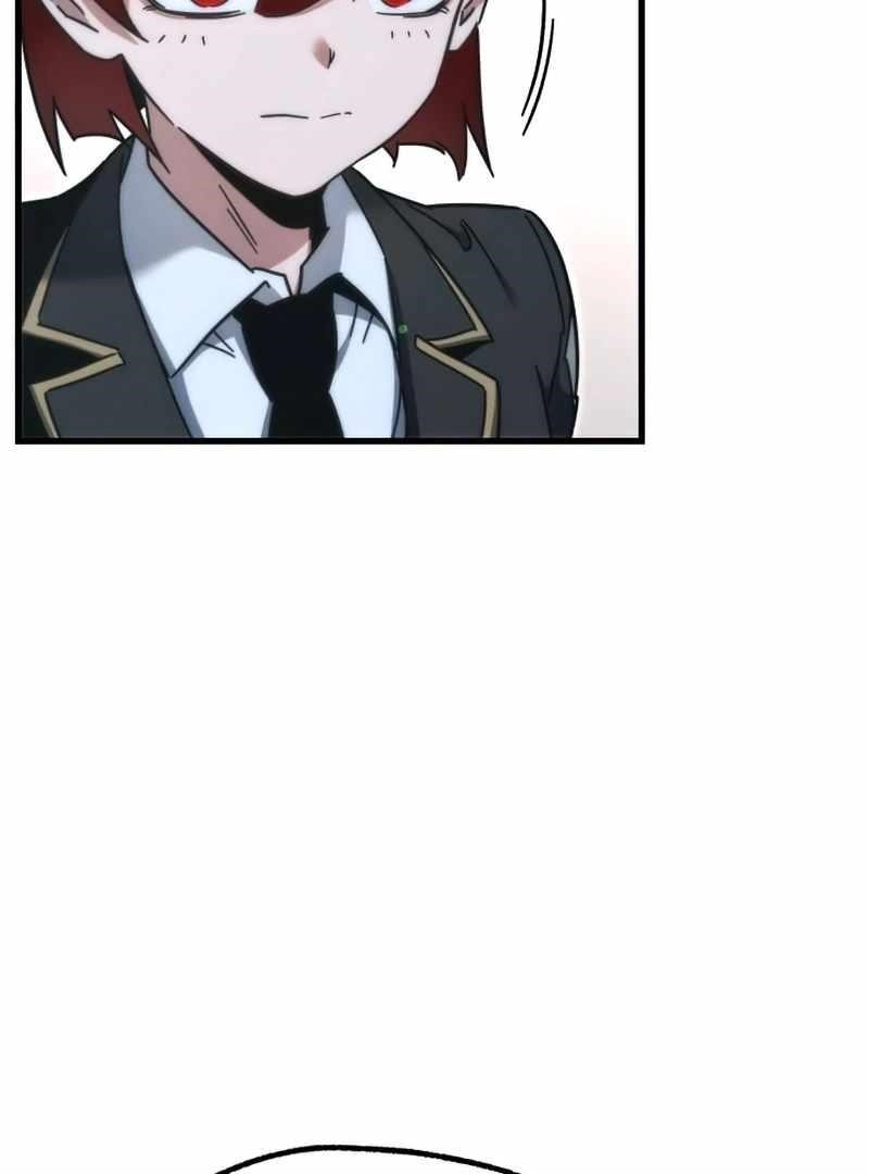 I Took Over the Academy With a Single Sashimi Knife - Chapter 16 Page 17