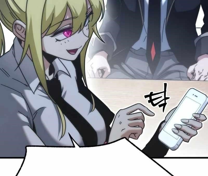 I Took Over the Academy With a Single Sashimi Knife - Chapter 16 Page 19