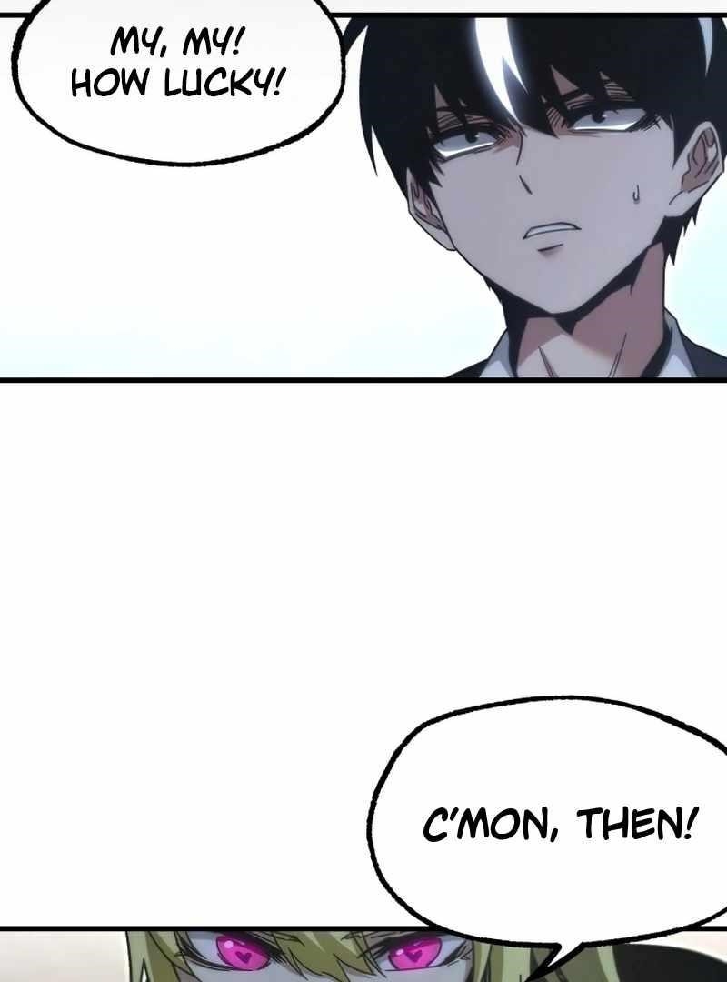 I Took Over the Academy With a Single Sashimi Knife - Chapter 16 Page 2