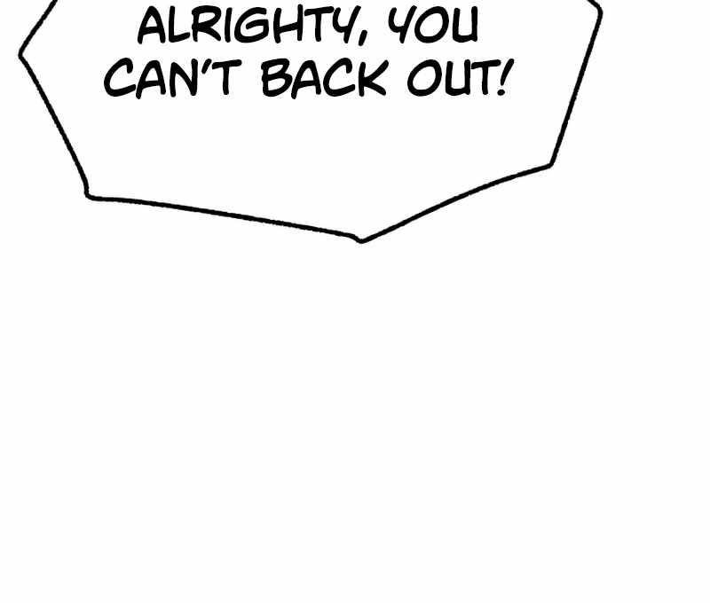 I Took Over the Academy With a Single Sashimi Knife - Chapter 16 Page 20