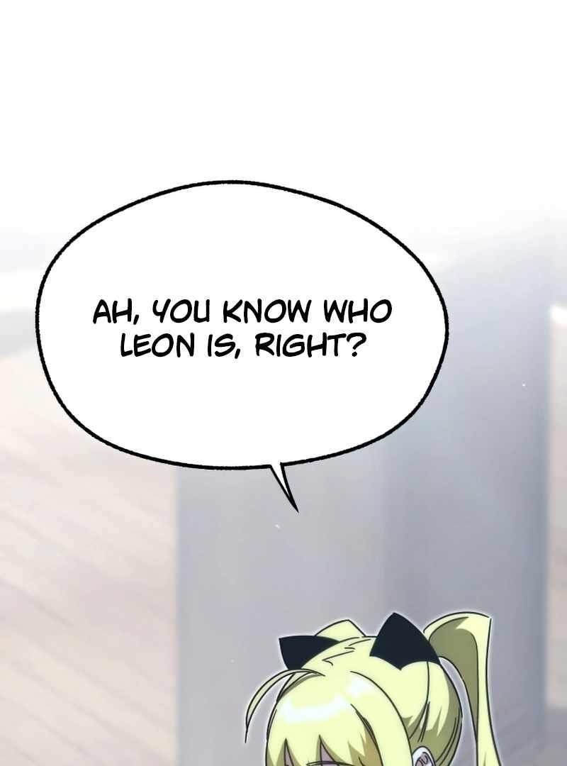 I Took Over the Academy With a Single Sashimi Knife - Chapter 16 Page 22