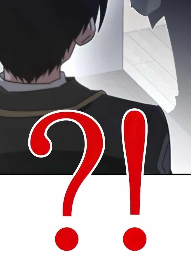 I Took Over the Academy With a Single Sashimi Knife - Chapter 16 Page 24