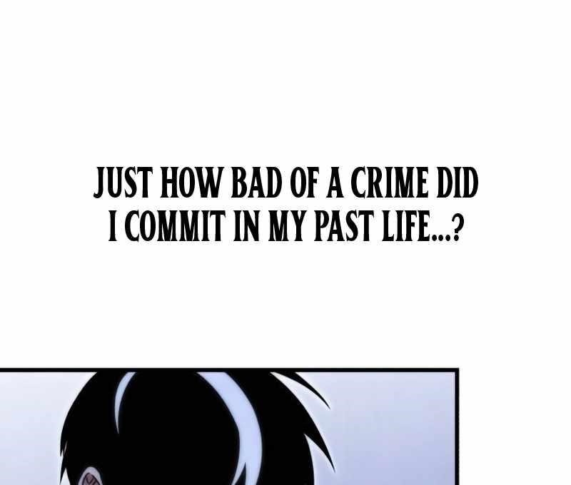 I Took Over the Academy With a Single Sashimi Knife - Chapter 16 Page 29