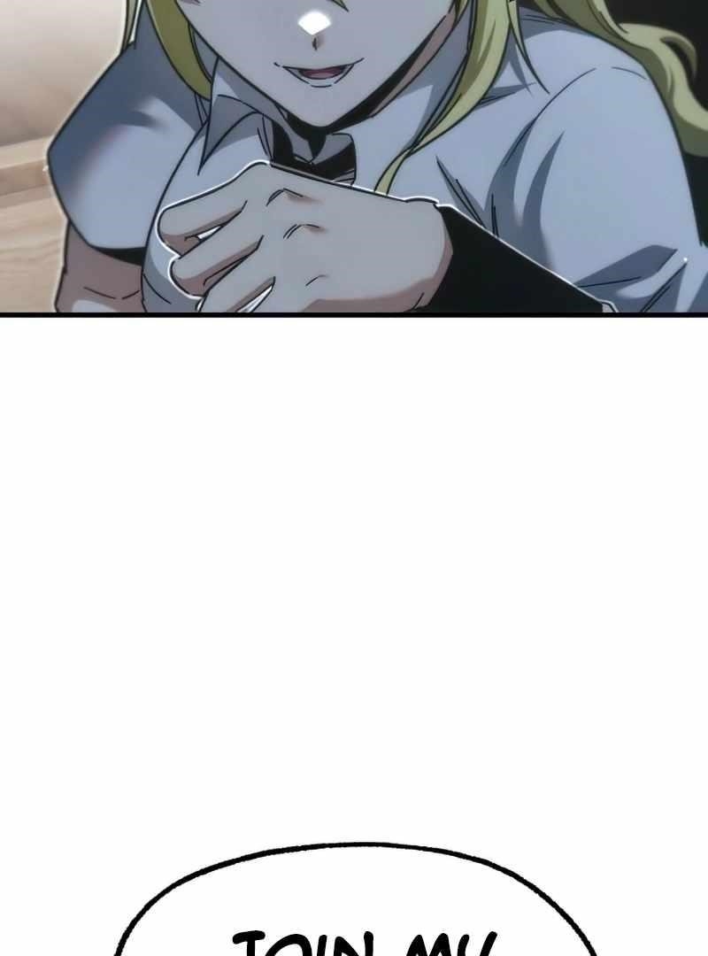 I Took Over the Academy With a Single Sashimi Knife - Chapter 16 Page 3