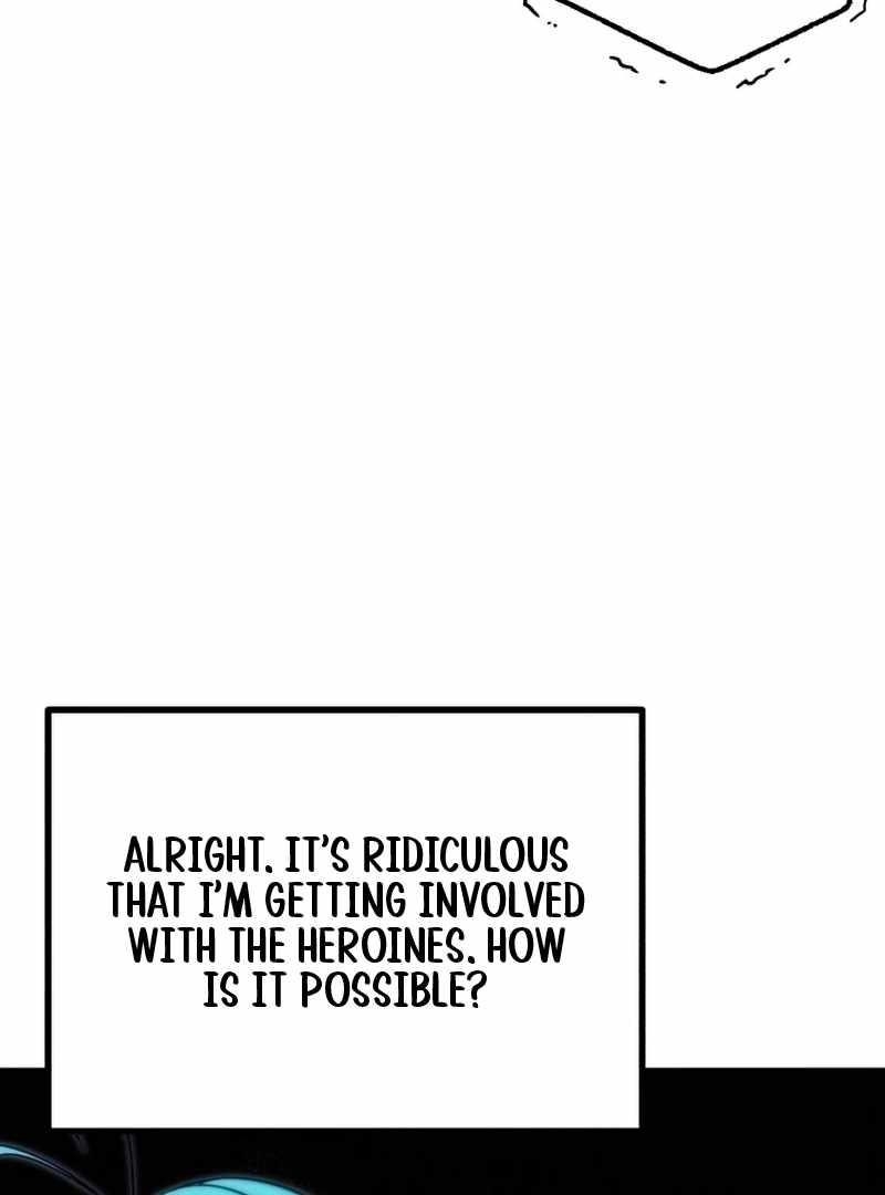 I Took Over the Academy With a Single Sashimi Knife - Chapter 16 Page 31