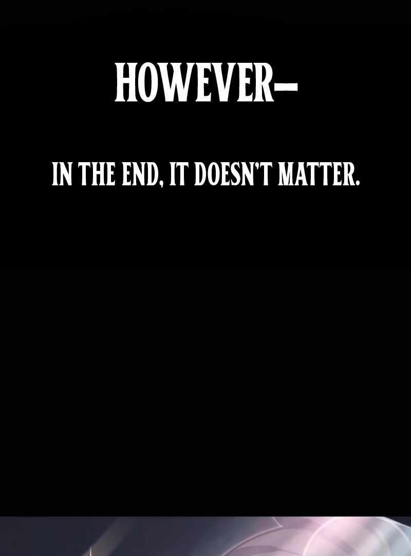 I Took Over the Academy With a Single Sashimi Knife - Chapter 16 Page 34