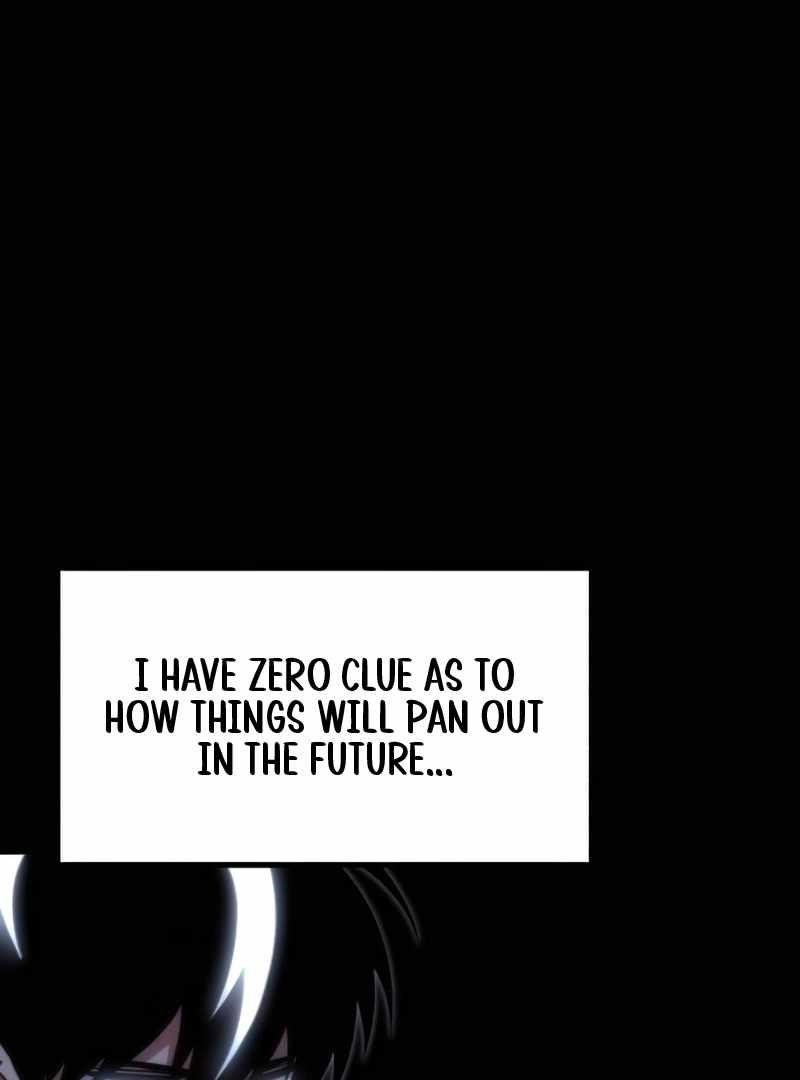 I Took Over the Academy With a Single Sashimi Knife - Chapter 16 Page 37