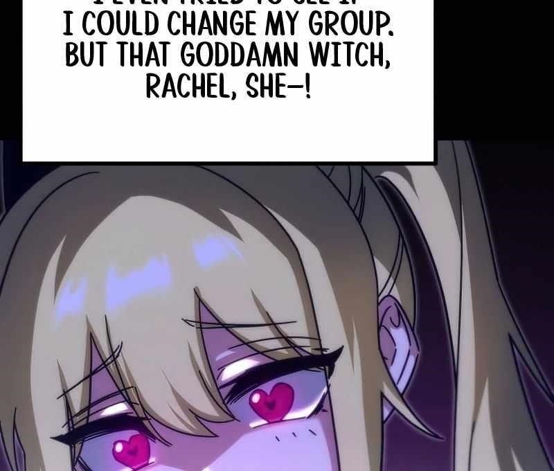 I Took Over the Academy With a Single Sashimi Knife - Chapter 16 Page 39