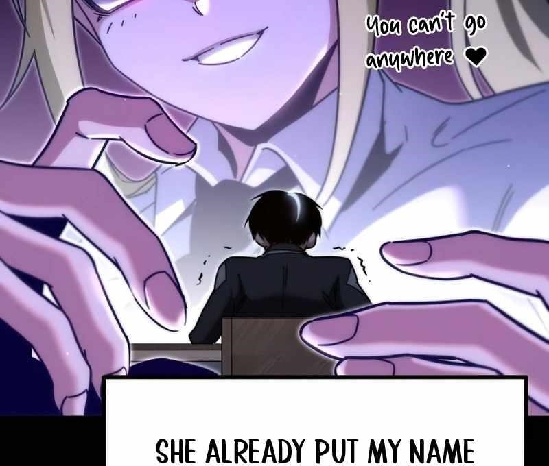 I Took Over the Academy With a Single Sashimi Knife - Chapter 16 Page 40