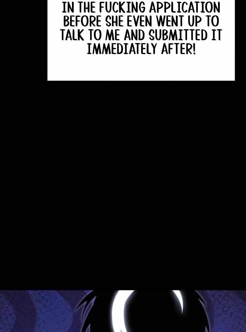 I Took Over the Academy With a Single Sashimi Knife - Chapter 16 Page 41